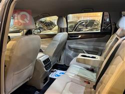 فولكسفاغن أطلس